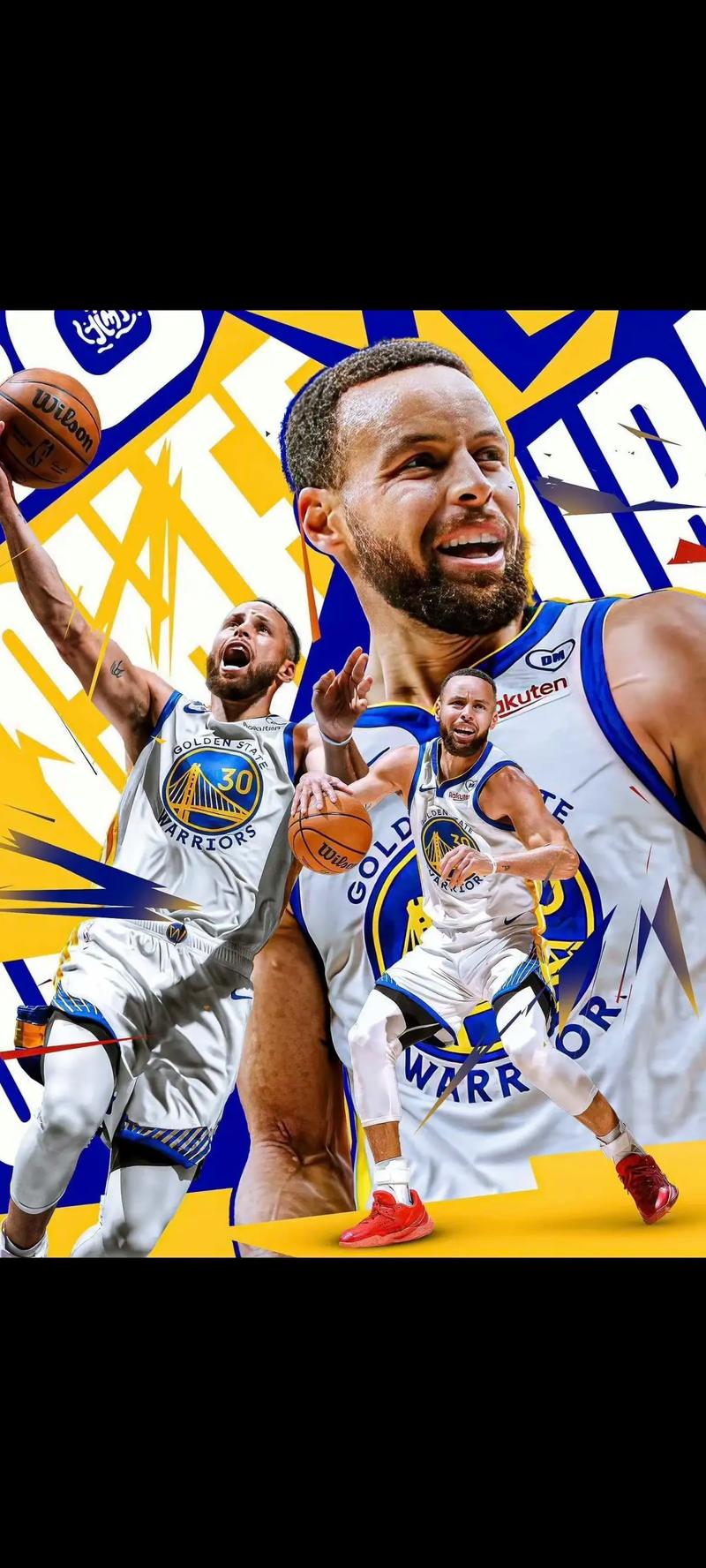 英超 ｜利物浦反Cup修咸頓 沙拿入兩個12碼 登上紅軍歷史射手榜第3位