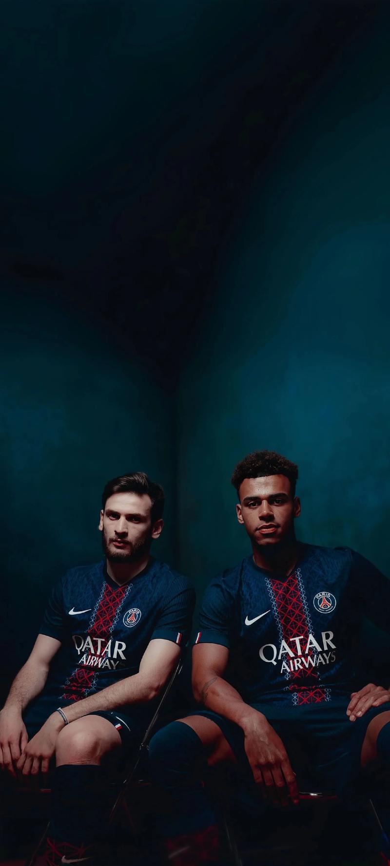 尼克斯外线低迷导致失利