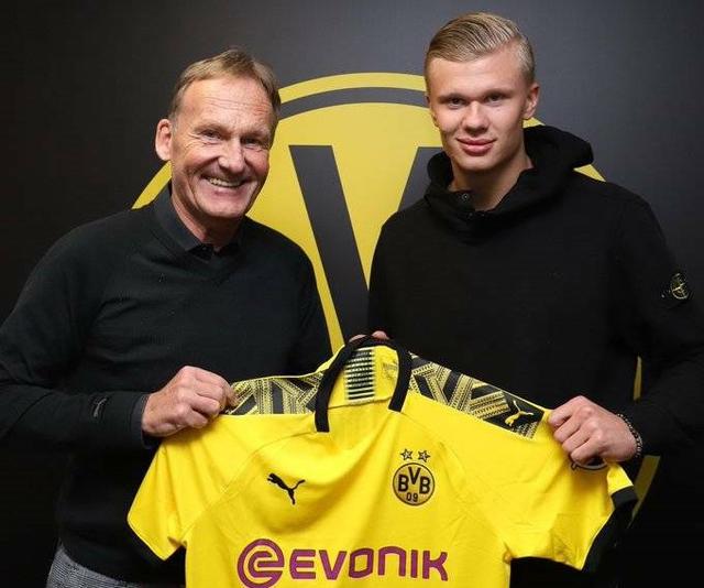 米体：达米安有望在米兰德比回归，今天可能就参加合练