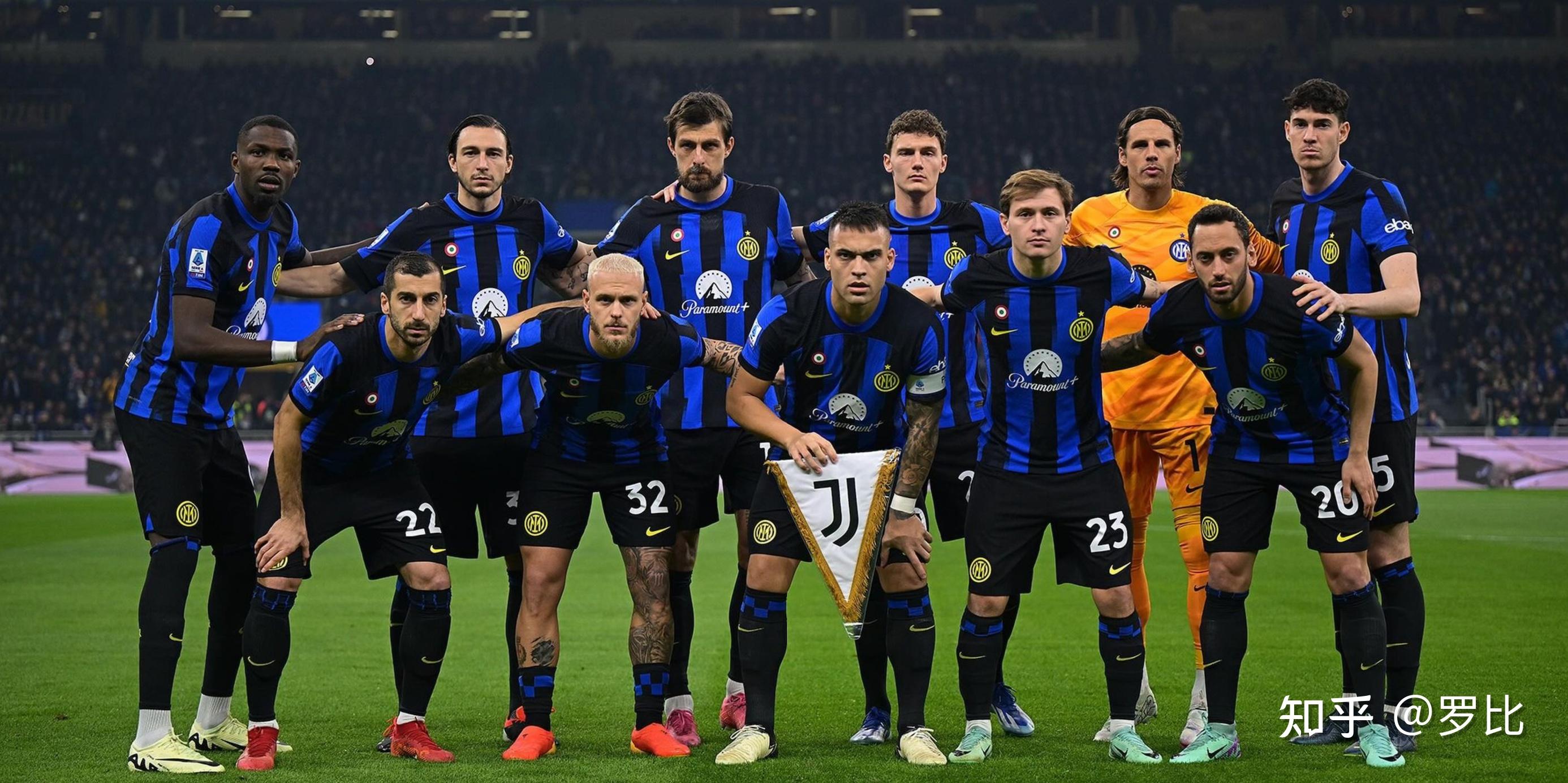 记者：多特为法比奥-席尔瓦提供了为期五年的合同