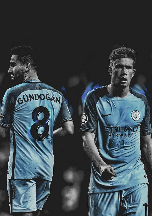 意媒：齐米卡斯无法说服加斯佩里尼，罗马找寻其他左后卫人选