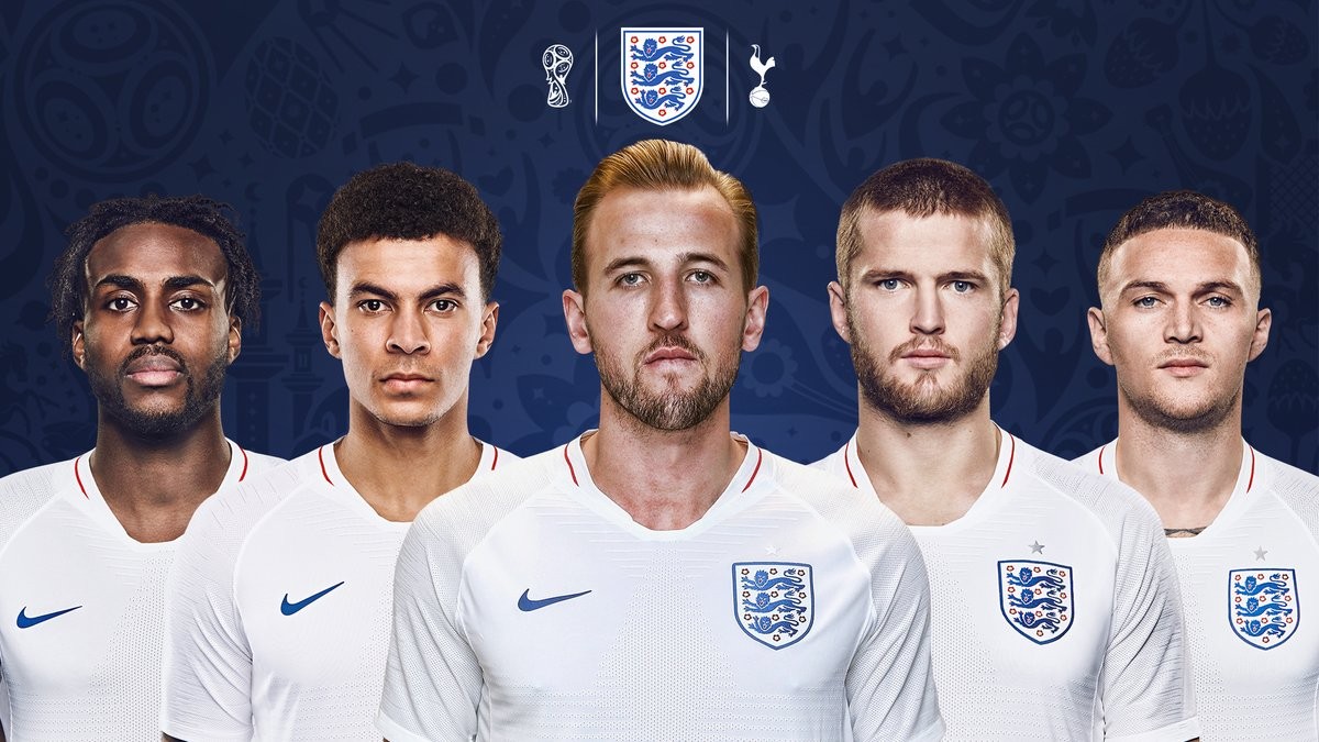 泰国综合娱乐中心法草案提交议会