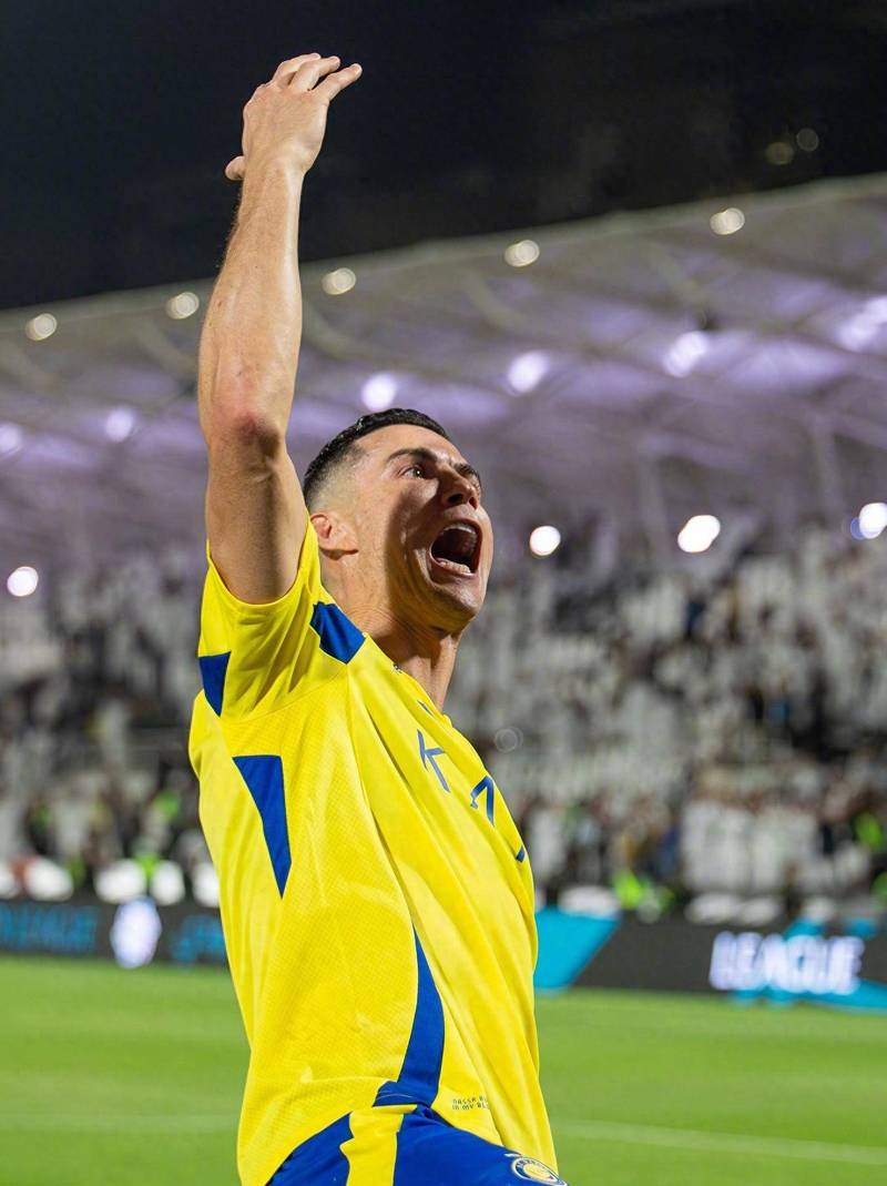 跟队记者：拉比奥大概率不会参加对阵恩泰拉的友谊赛