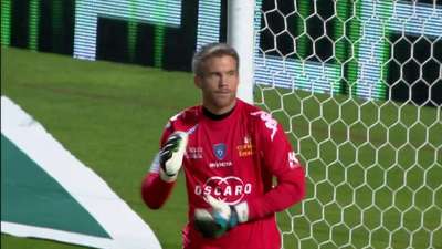 西蒙尼：场上所有球员都拼尽全力，小蜘蛛成功找回了状态