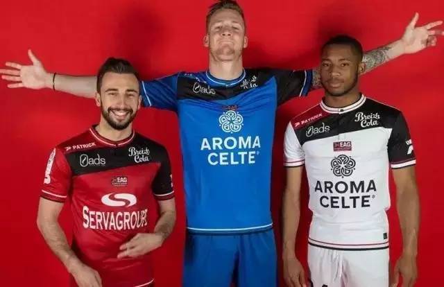 稳定币在博彩支付中的应用