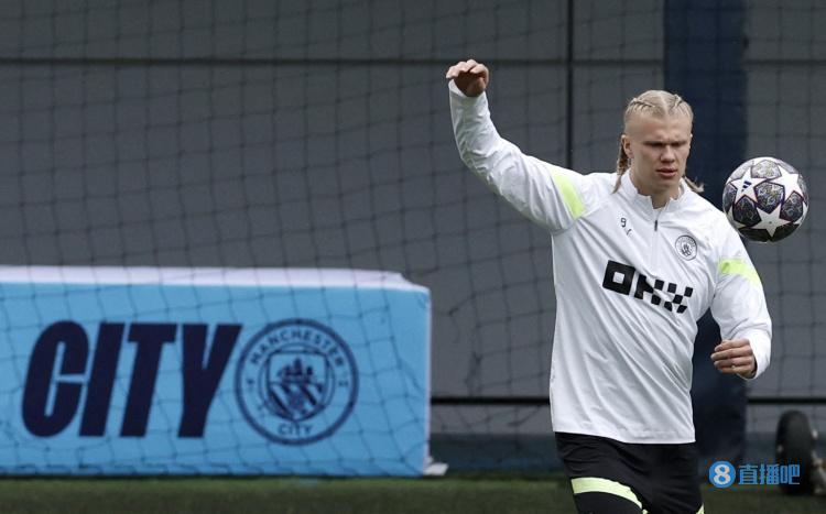 伤兵满营！独行侠更新伤病报告：莱夫利&拉塞尔等6人缺阵