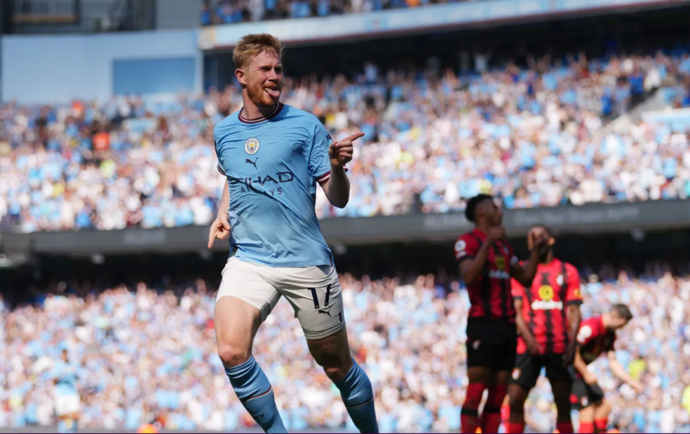 罗马诺：签下西蒙斯前，切尔西一直将出售球员作为优先事项