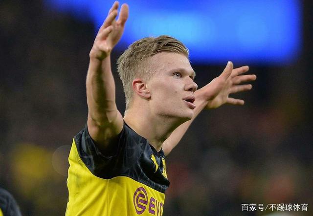 巴特勒谈热火：若目标不是赢球而是掺杂了其他，我是不会迁就的