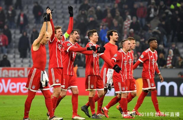 英超-维尔茨造乌龙范迪克致丢球 利物浦1-1桑德兰