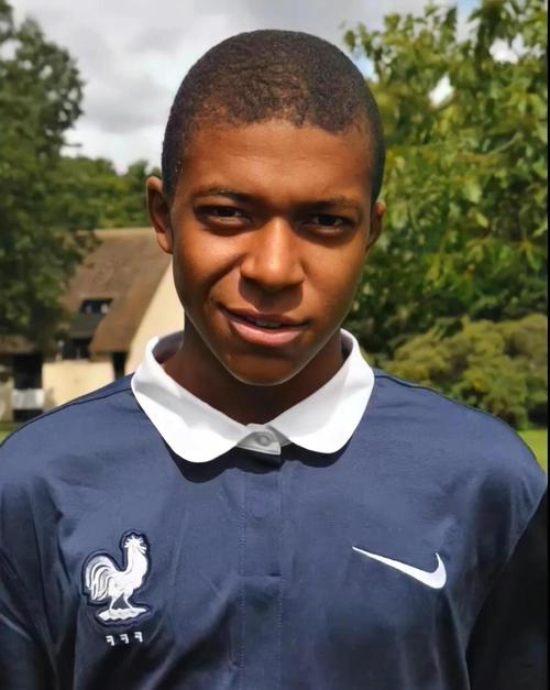 克罗地亚男篮状态回升