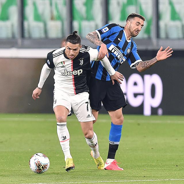 2025年12月行业新闻和头条