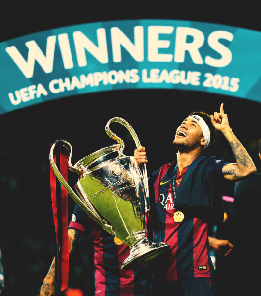 高效6中6！坏消息退步了 好消息回到五年前 没曾凡博还得靠他？