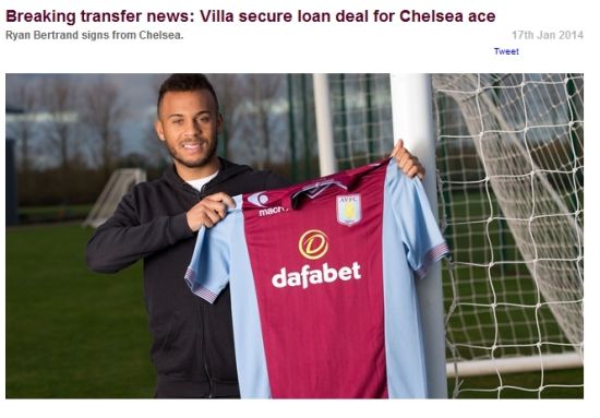 戴维：很高兴能为球队带来三分，斯帕莱蒂是位要求很高的教练