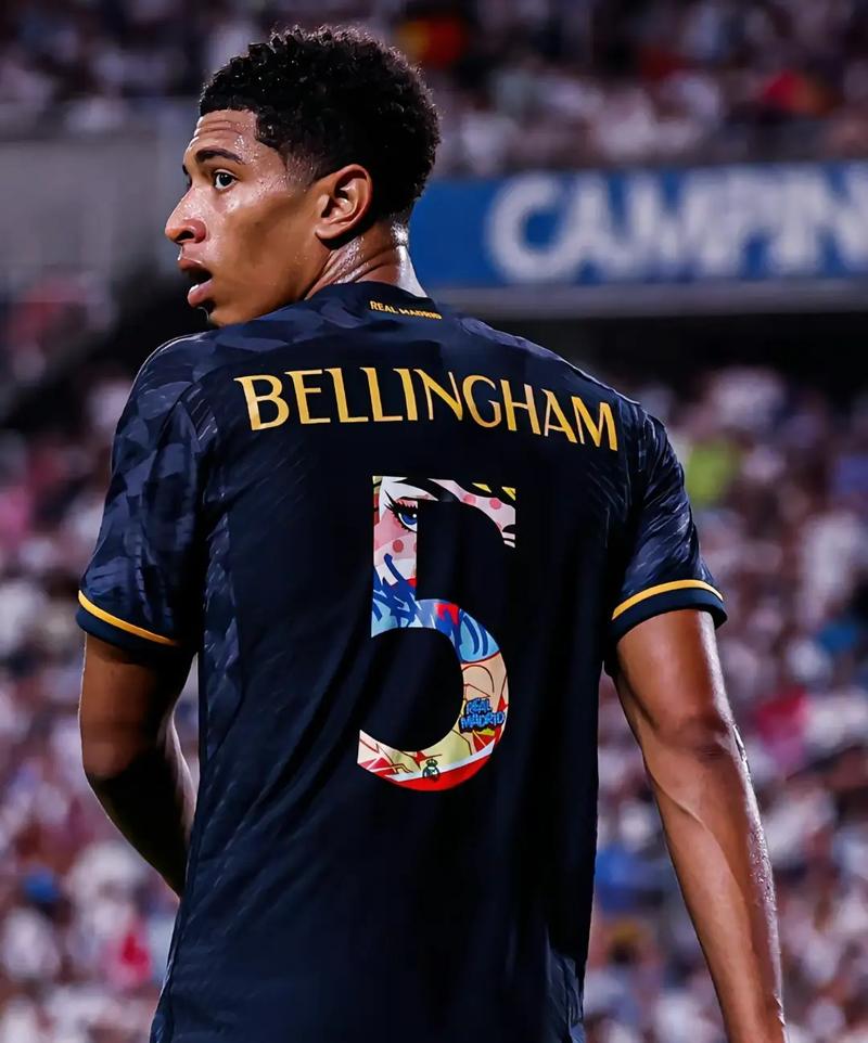 阿森纳旧将一周转会汇总