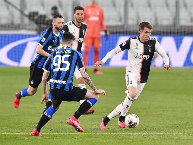 NBA季后赛展望：东西部首轮对阵预测,