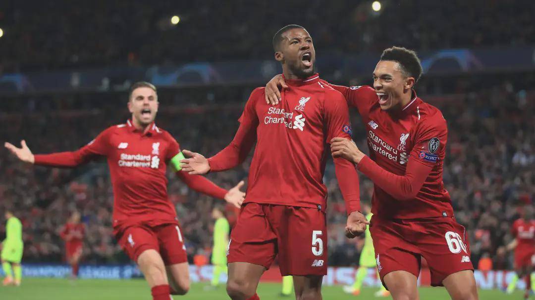 拉菲尼亚回归：巴萨复兴的关键引擎