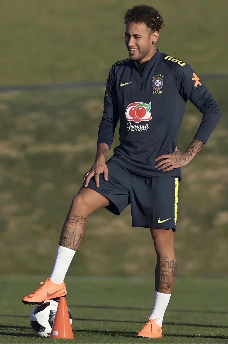 106比93击败广东队 山西男篮取得俱乐部杯两连胜