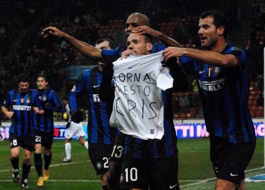 切尔西客战亚特兰大名单：帕尔默、德拉普缺阵，凯塞多归队