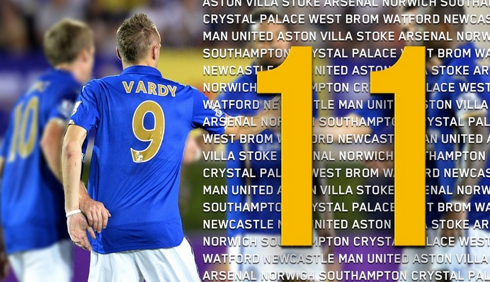 美队替补35秒破门创米兰队史第二快纪录