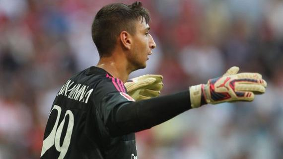 2025年5大最佳加密赌场