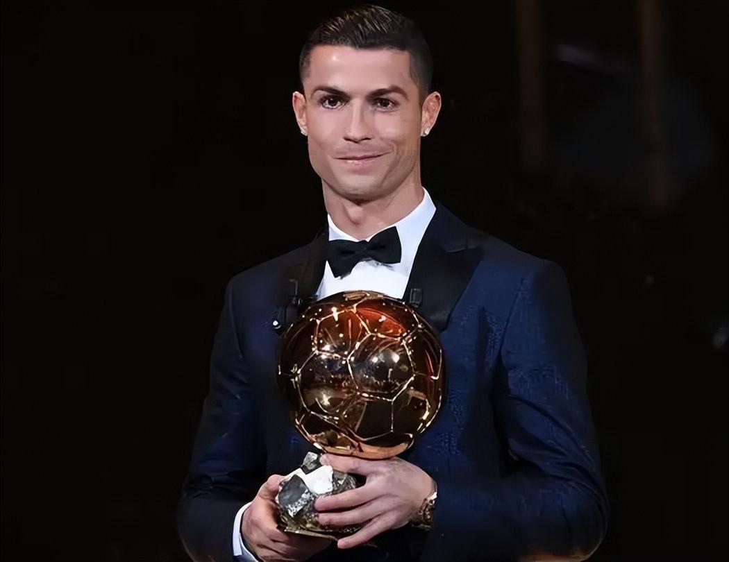 离大谱了！ 范戴克你退个锤子的退啊！利物浦1：1桑德兰！ 主队信仰只为英超