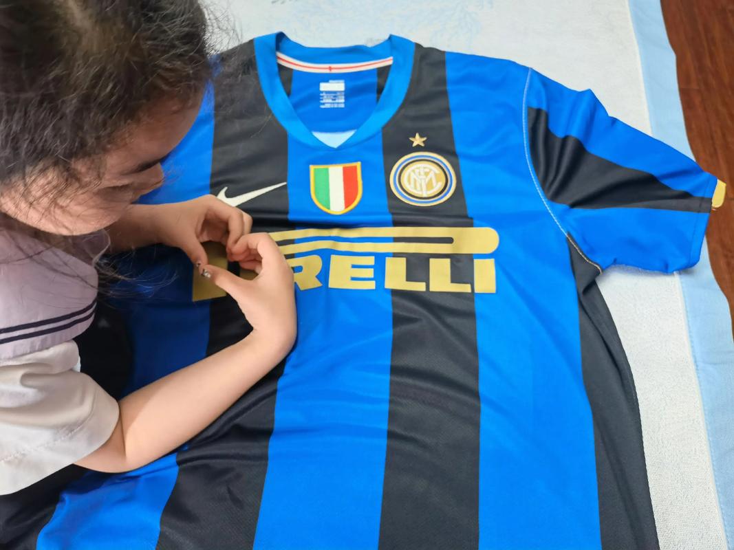 继续扩张商业版图，C罗宣布对AI公司Perplexity进行投资