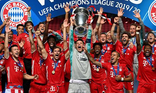 官方：库拉索归化23岁荷兰前锋汉森，他曾夺得世少赛金靴奖