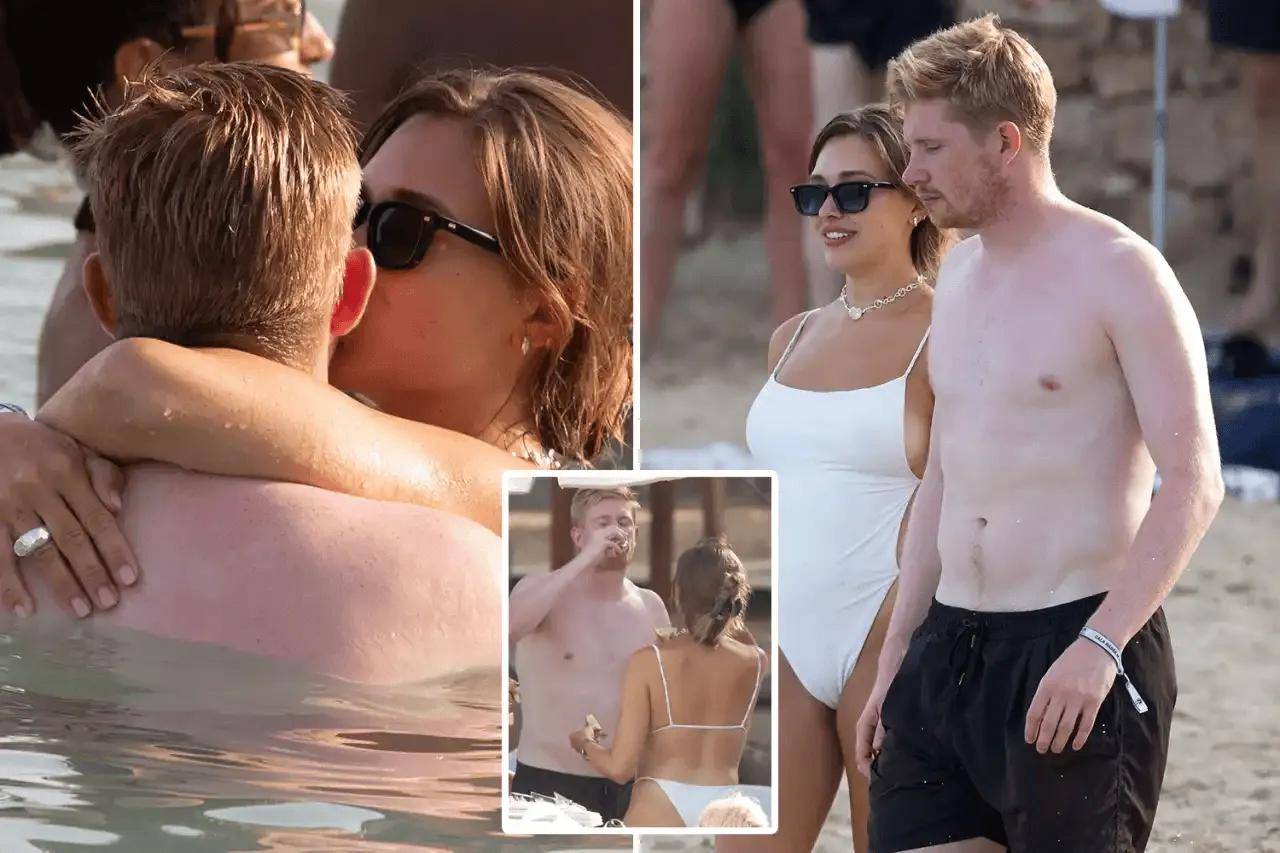 意甲前四名概率预测：国米97%最高，米兰68%，尤文仅37%