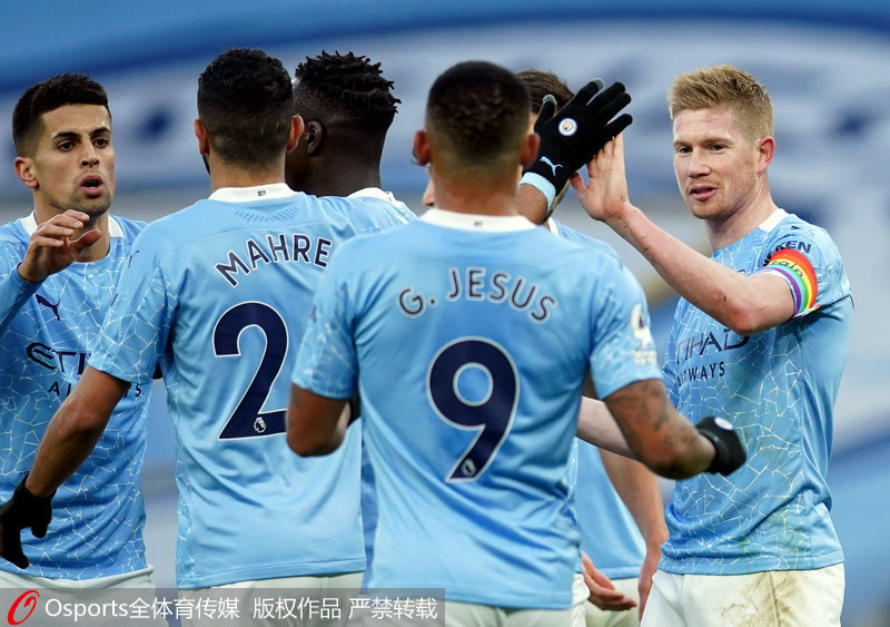 曼联计划在2026年以约7500万英镑签下巴莱巴，但需等待未来转会窗口，且交易需布莱顿同意。