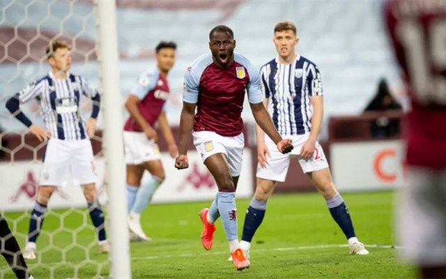 1-0，10人法甲第11掀翻法甲第7，博格巴替补登场，敦比亚一剑封喉