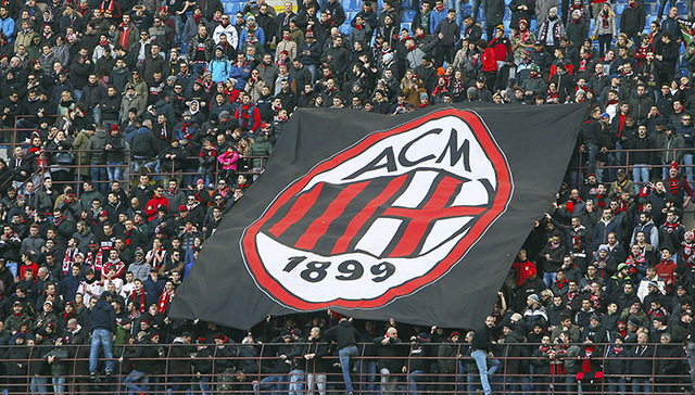 篮球CBA官方公布月度最佳教练