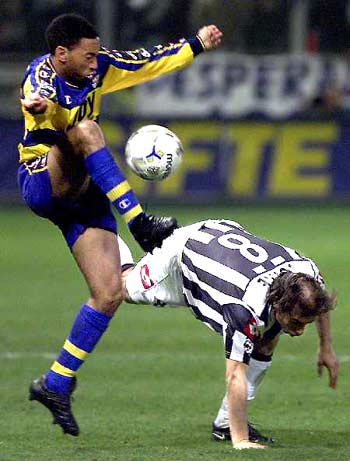 媒体人：赛事传播损失很大！央视每日仅转1场CBA比赛