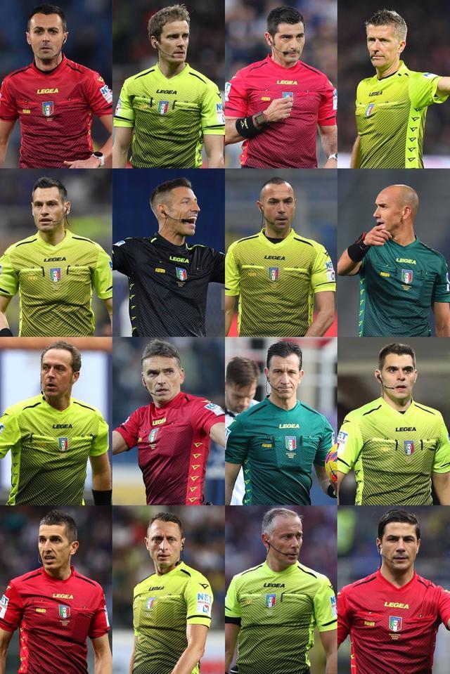 布里奇斯&塞克斯顿同砍20+，黄蜂终结7连败