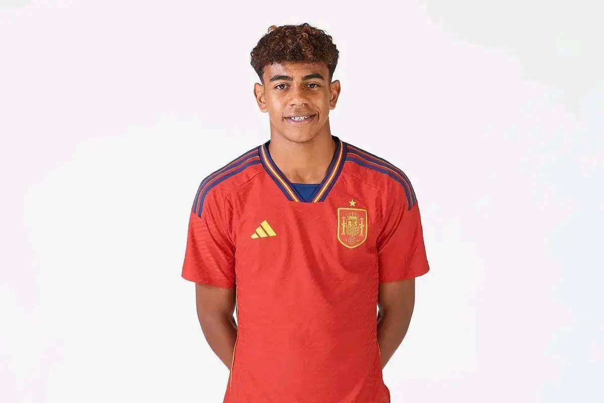 西班牙博彩监管局DNJ加强未成年人保护