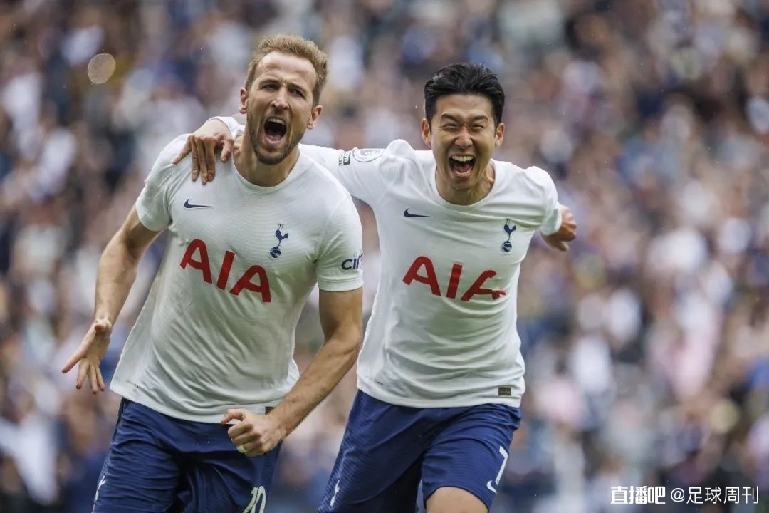 快船总裁弗兰克揽责：我为快船的糟糕战绩承担责任，没人责怪保罗