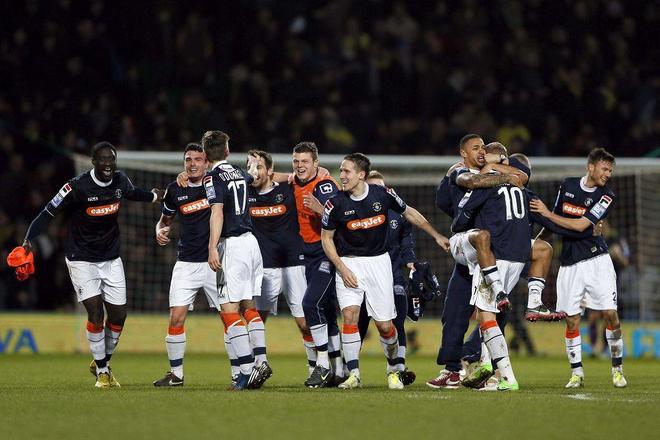 阿德巴约空砍24+15两双，鲍威尔28分，热火一分饮恨