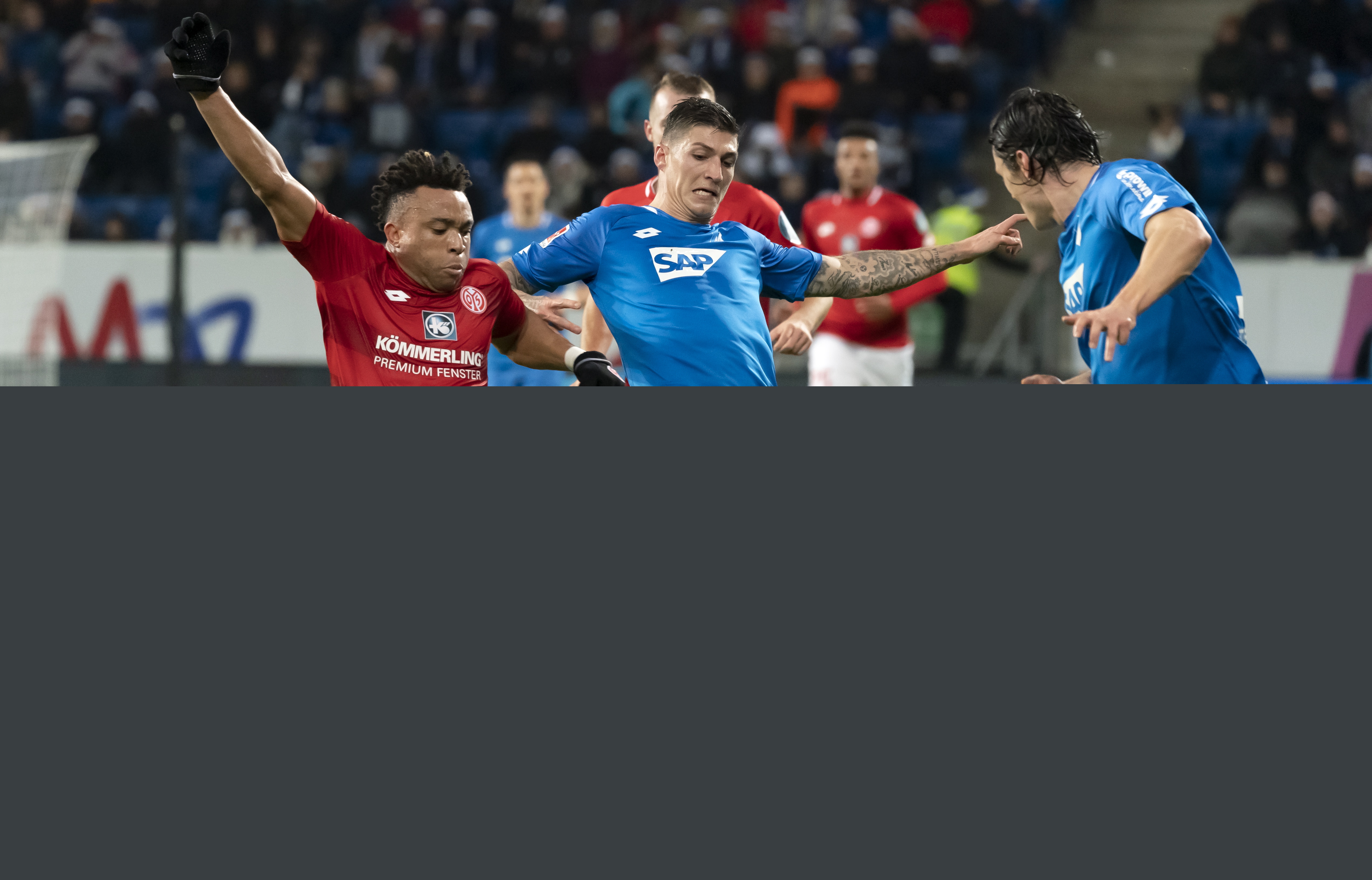 球员抢断后反击一条龙