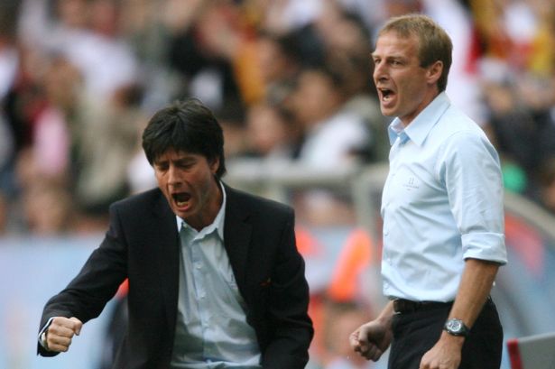 Entain出售非核心资产优化业务