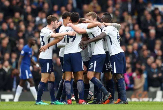 从国乒混团世界杯的参赛阵容，分析预测洛杉矶奥运会的参赛名单