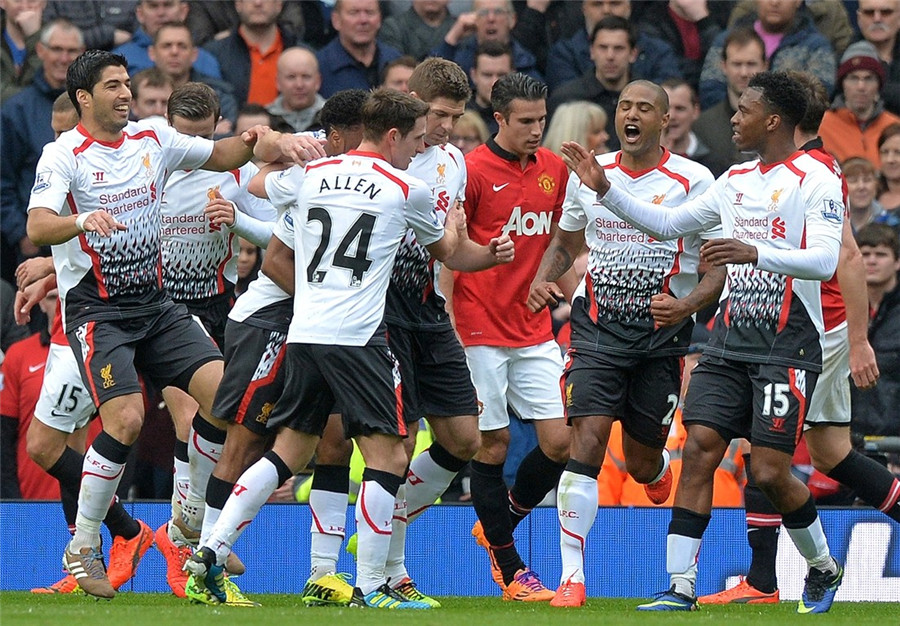 法耶的面筐打得可比低位好多了 其他队都得注意一下