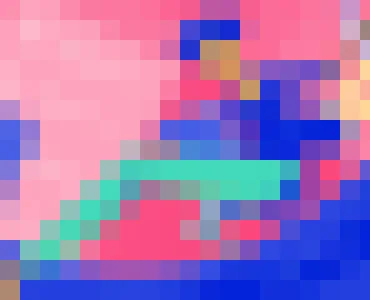 熊猫体育2