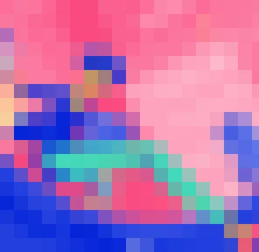 熊猫体育2